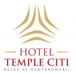Hotel Temple Citi