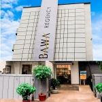 Hotel Bawa Regency Mumbai