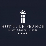 Hotel de France
