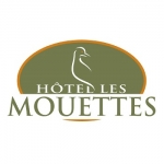 Hôtel Les Mouettes