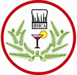 Indian Institute of Hotel Management &amp; Culinar