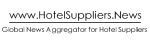 www.hotelsuppliers.news