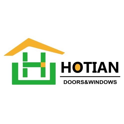 Hotian's Link Centre