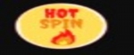 Hotspin Casino