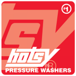 Hotsy-Clean