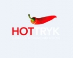 Hottryk