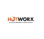 HotworxCleveland