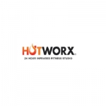 HOTWORX - Indian Land, SC