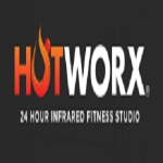HOTWORX - Green Bay, WI (Hwy 41 West)