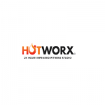 HOTWORX - Waxhaw, NC