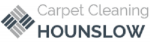 Hounslow Carpet Cleaning