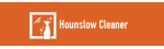 Hounslow Cleaner