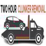Two Hour Clunker Removal