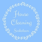 Elite Cleaning Services Saskatoon