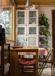 Bellingham's Best House Cleaning