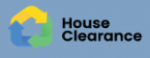 House Clearance