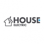 House Electric