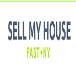 Sell My House Fast