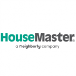 HouseMaster of Folsom