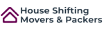 House Movers Packers