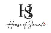 HouseOfSonali