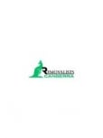 House Removalists Canberra