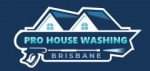 PRO House Washing