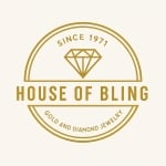 House of Bling
