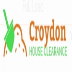 House Clearance Croydon Ltd.
