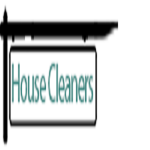 House Cleaners