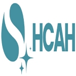 House Cleaning Avondale Heights