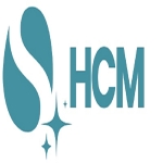 House Cleaning Maribyrnong