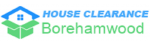 House Clearance Borehamwood