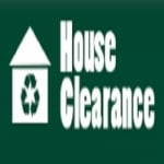House Clearance