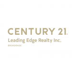 House for Sale in Markham