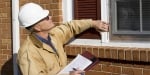 House Inspections Ballarat Region