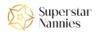 Superstar Nannies