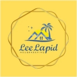 Lee Lapid Housekeeping