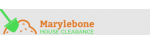 House Clearance Marylebone Ltd.