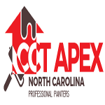 CCT Apex Housepainters