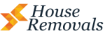 House Removals Ltd.
