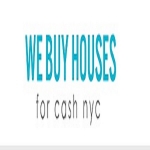 We Buy Houses For Cash