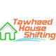 House Shifting Dubai