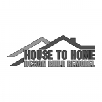 House to Home
