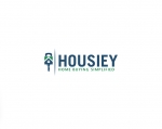 Housiey