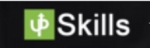 UpSkillsTutor