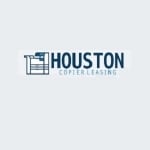 Houston Copier Leasing - Sales, Service &amp; Repa