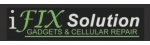 iFix Solutions