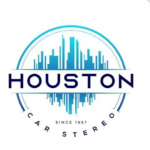 Houston Car Stereo