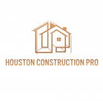 Houston Construction Pro